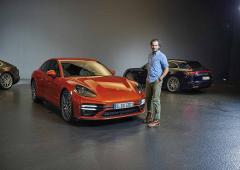 Exterieur_porsche-panamera-millesime-2021_6