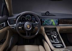 Interieur_porsche-panamera-millesime-2021_3