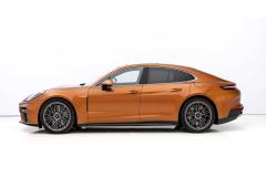 Exterieur_porsche-panamera-2024-les-photos-et-les-infos_14
                                                        width=