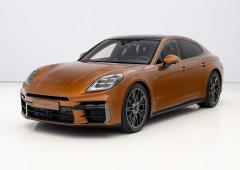 Exterieur_porsche-panamera-2024-les-photos-et-les-infos_15