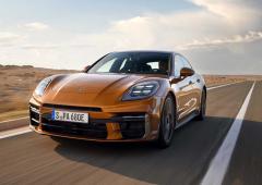 Exterieur_porsche-panamera-2024-les-photos-et-les-infos_3
                                                        width=