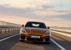 Exterieur_porsche-panamera-2024-les-photos-et-les-infos_4