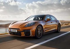 Exterieur_porsche-panamera-2024-les-photos-et-les-infos_5