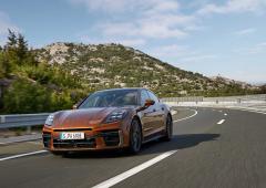 Exterieur_porsche-panamera-2024-les-photos-et-les-infos_7