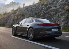 Exterieur_porsche-panamera-2024-les-photos-et-les-infos_9
                                                        width=