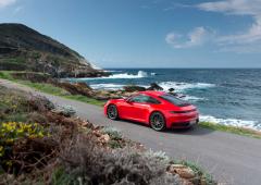 Exterieur_porsche-911-carrera-4s-type-992-essai_11