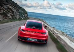 Exterieur_porsche-911-carrera-4s-type-992-essai_13