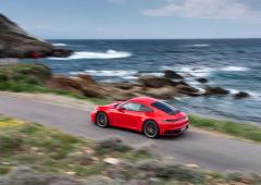 Exterieur_porsche-911-carrera-4s-type-992-essai_15
                                                        width=