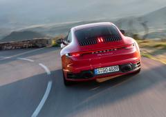 Exterieur_porsche-911-carrera-4s-type-992-essai_9