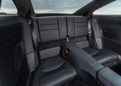 Interieur_porsche-911-carrera-4s-type-992-essai_3