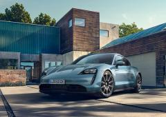 Exterieur_porsche-taycan-4s-la-version-low-cost-de-la-porsche-electrique_0