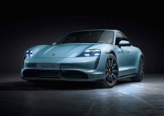 Exterieur_porsche-taycan-4s-la-version-low-cost-de-la-porsche-electrique_4
                                                        width=