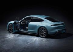 Exterieur_porsche-taycan-4s-la-version-low-cost-de-la-porsche-electrique_5