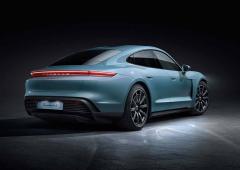 Exterieur_porsche-taycan-4s-la-version-low-cost-de-la-porsche-electrique_6