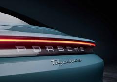 Exterieur_porsche-taycan-4s-la-version-low-cost-de-la-porsche-electrique_8