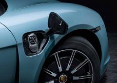 Exterieur_porsche-taycan-4s-la-version-low-cost-de-la-porsche-electrique_9