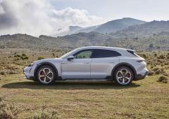 Exterieur_porsche-taycan-cross-turismo-la-sportive-electrique-pour-le-hors-piste_3