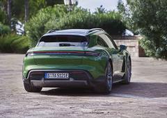 Exterieur_porsche-taycan-cross-turismo-la-sportive-electrique-pour-le-hors-piste_7