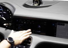 Interieur_porsche-taycan-en-direct-de-francfort_2