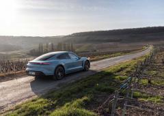 Exterieur_porsche-taycan-performance-plus-essai_1