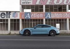 Exterieur_porsche-taycan-performance-plus-essai_8