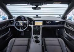 Interieur_porsche-taycan-performance-plus-essai_0