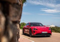 Exterieur_porsche-taycan-sport-turismo-gts_0
                                                        width=