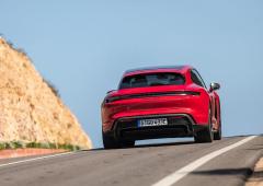 Exterieur_porsche-taycan-sport-turismo-gts_11
                                                        width=