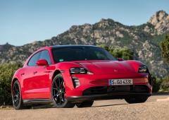 Exterieur_porsche-taycan-sport-turismo-gts_12
                                                        width=