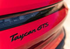 Exterieur_porsche-taycan-sport-turismo-gts_15
                                                        width=