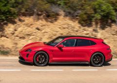 Exterieur_porsche-taycan-sport-turismo-gts_2
                                                        width=