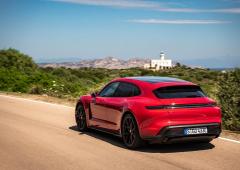 Exterieur_porsche-taycan-sport-turismo-gts_3