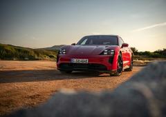 Exterieur_porsche-taycan-sport-turismo-gts_5
                                                        width=