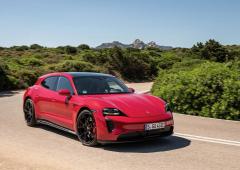 Exterieur_porsche-taycan-sport-turismo-gts_6
                                                        width=