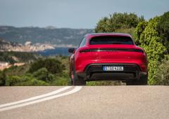 Exterieur_porsche-taycan-sport-turismo-gts_9
                                                        width=