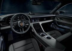 Interieur_porsche-taycan-sport-turismo-gts_0