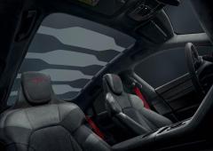 Interieur_porsche-taycan-sport-turismo-gts_1
                                                        width=