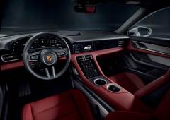 Interieur_porsche-taycan-sport-turismo-gts_2