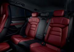 Interieur_porsche-taycan-sport-turismo-gts_3
                                                        width=