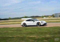 Exterieur_porsche-taycan-turbo-s-essai-sur-circuit_16
                                                        width=