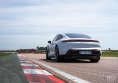 Exterieur_porsche-taycan-turbo-s-essai-sur-circuit_3
                                                        width=