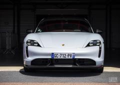 Exterieur_porsche-taycan-turbo-s-essai-sur-circuit_6