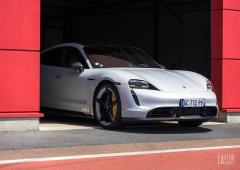 Exterieur_porsche-taycan-turbo-s-essai-sur-circuit_7