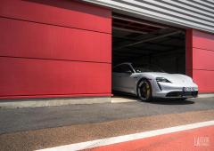 Exterieur_porsche-taycan-turbo-s-essai-sur-circuit_8