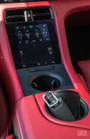 Interieur_porsche-taycan-turbo-s-essai-sur-circuit_1