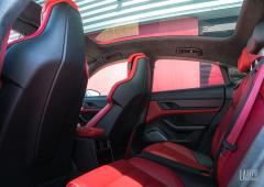 Interieur_porsche-taycan-turbo-s-essai-sur-circuit_4