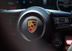 Interieur_porsche-taycan-turbo-s-essai-sur-circuit_5
                                                        width=