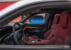 Interieur_porsche-taycan-turbo-s-essai-sur-circuit_6
                                                        width=