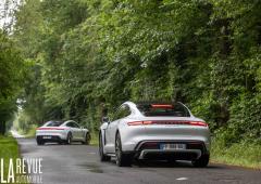 Exterieur_porsche-taycan-turbo-s_10
                                                        width=