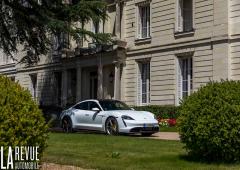 Exterieur_porsche-taycan-turbo-s_11
                                                        width=